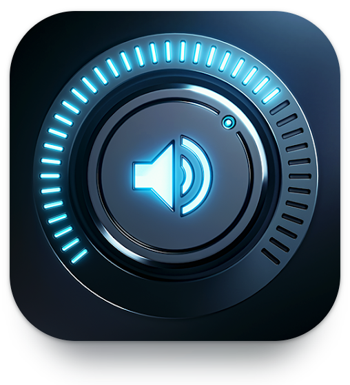 Bass Booster for Android